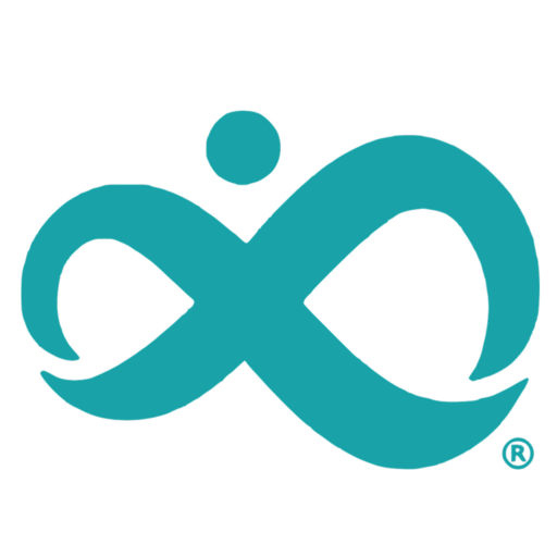 cropped-logo_app.png